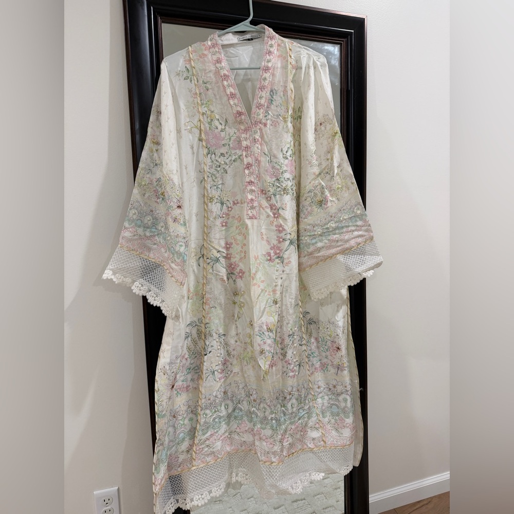 Ansab Jahangir - Picture 6 of 8
